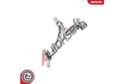 ESEN SKV Rameno zaven kol ESN 69SKV346, 69SKV346