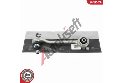 ESEN SKV Rameno zaven kol ESN 69SKV348, 69SKV348