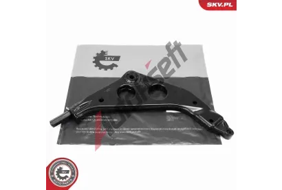 ESEN SKV Rameno zav�en� kol ESN 69SKV349, 69SKV349