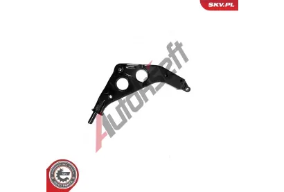 ESEN SKV Rameno zav�en� kol ESN 69SKV350, 69SKV350