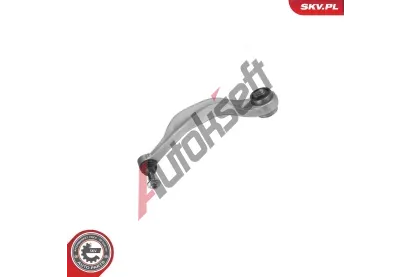 ESEN SKV Rameno zavěšení kol ESN 69SKV353, 69SKV353 ESEN SKV Rameno zavěšení kol ESN 69SKV353, 69SKV353