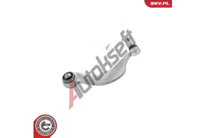 ESEN SKV Rameno zav�en� kol ESN 69SKV354, 69SKV354