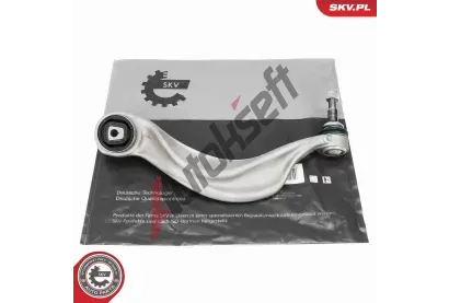 ESEN SKV Rameno zavěšení kol ESN 69SKV355, 69SKV355 ESEN SKV Rameno zavěšení kol ESN 69SKV355, 69SKV355