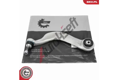 ESEN SKV Rameno zav�en� kol ESN 69SKV356, 69SKV356