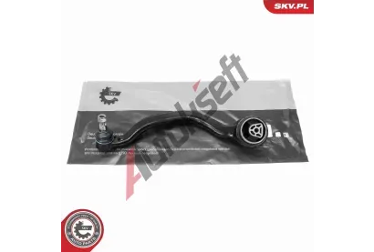 ESEN SKV Rameno zavěšení kol ESN 69SKV357, 69SKV357 ESEN SKV Rameno zavěšení kol ESN 69SKV357, 69SKV357