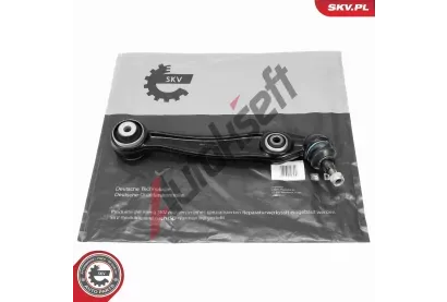 ESEN SKV Rameno zav�en� kol ESN 69SKV359, 69SKV359