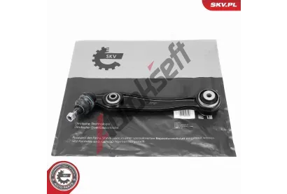 ESEN SKV Rameno zav�en� kol ESN 69SKV360, 69SKV360