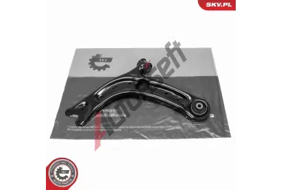 ESEN SKV Rameno zavěšení kol ESN 69SKV361, 69SKV361 ESEN SKV Rameno zavěšení kol ESN 69SKV361, 69SKV361