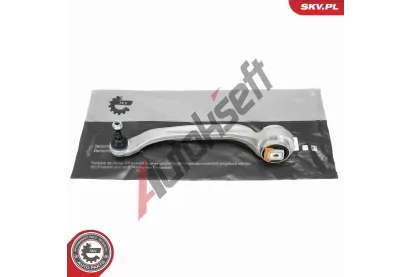 ESEN SKV Rameno zavěšení kol ESN 69SKV365, 69SKV365 ESEN SKV Rameno zavěšení kol ESN 69SKV365, 69SKV365