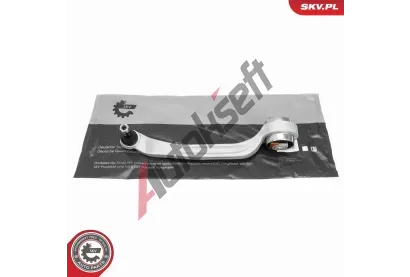 ESEN SKV Rameno zavěšení kol ESN 69SKV366, 69SKV366 ESEN SKV Rameno zavěšení kol ESN 69SKV366, 69SKV366