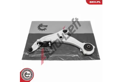 ESEN SKV Rameno zav�en� kol ESN 69SKV367, 69SKV367