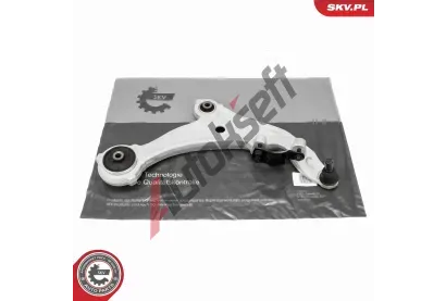 ESEN SKV Rameno zav�en� kol ESN 69SKV368, 69SKV368