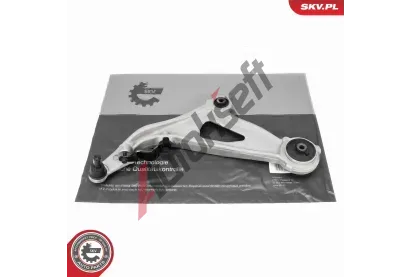 ESEN SKV Rameno zav�en� kol ESN 69SKV369, 69SKV369