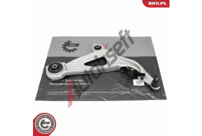 ESEN SKV Rameno zav�en� kol ESN 69SKV370, 69SKV370