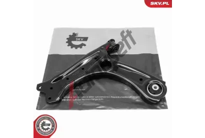 ESEN SKV Rameno zavěšení kol ESN 69SKV371, 69SKV371 ESEN SKV Rameno zavěšení kol ESN 69SKV371, 69SKV371