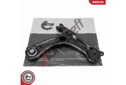 ESEN SKV Rameno zaven kol ESN 69SKV372, 69SKV372