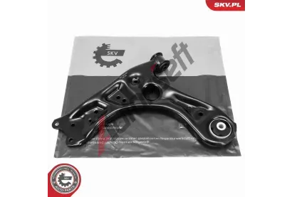 ESEN SKV Rameno zav�en� kol ESN 69SKV373, 69SKV373