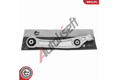 ESEN SKV Rameno zaven kol ESN 69SKV376, 69SKV376