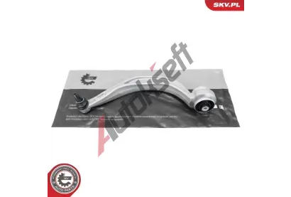 ESEN SKV Rameno zaven kol ESN 69SKV378, 69SKV378