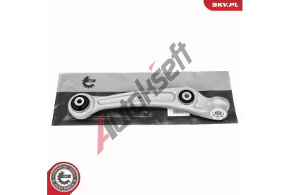 ESEN SKV Rameno zaven kol ESN 69SKV380, 69SKV380