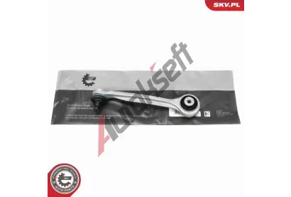 ESEN SKV Rameno zaven kol ESN 69SKV381, 69SKV381