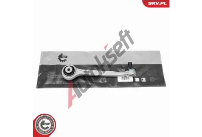 ESEN SKV Rameno zavěšení kol ESN 69SKV382, 69SKV382 ESEN SKV Rameno zavěšení kol ESN 69SKV382, 69SKV382