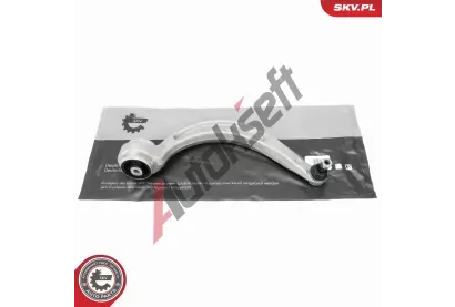 ESEN SKV Rameno zav�en� kol ESN 69SKV383, 69SKV383