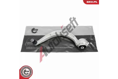 ESEN SKV Rameno zav�en� kol ESN 69SKV384, 69SKV384