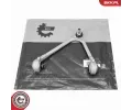 Rameno zaven kol ESEN SKV ‐ ESN 69SKV387