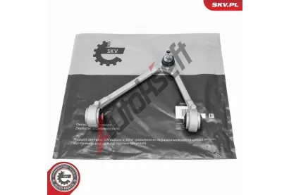 ESEN SKV Rameno zav�en� kol ESN 69SKV387, 69SKV387