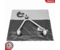 ESEN SKV Rameno zaven kol ‐ ESN 69SKV388