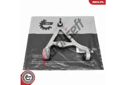 ESEN SKV Rameno zavěšení kol ESN 69SKV389, 69SKV389 ESEN SKV Rameno zavěšení kol ESN 69SKV389, 69SKV389