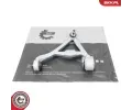 Rameno zaven kol ESEN SKV ‐ ESN 69SKV390