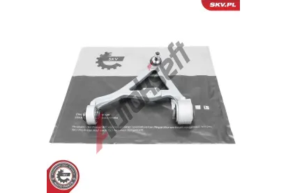 ESEN SKV Rameno zaven kol ESN 69SKV390, 69SKV390