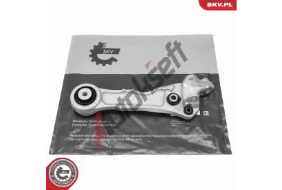 ESEN SKV Rameno zav�en� kol ESN 69SKV391, 69SKV391