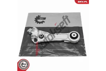 ESEN SKV Rameno zav�en� kol ESN 69SKV392, 69SKV392