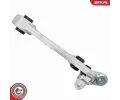 ESEN SKV Rameno zav�en� kol ESN 69SKV392, 69SKV392