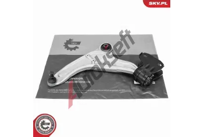 ESEN SKV Rameno zav�en� kol ESN 69SKV395, 69SKV395