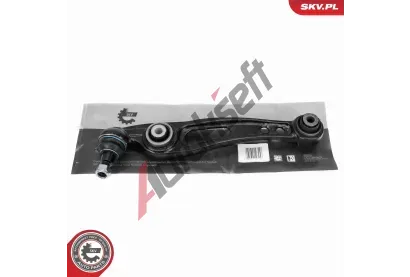 ESEN SKV Rameno zavěšení kol ESN 69SKV397, 69SKV397 ESEN SKV Rameno zavěšení kol ESN 69SKV397, 69SKV397