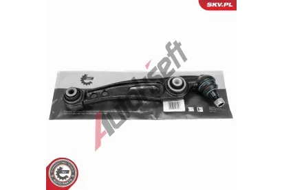 ESEN SKV Rameno zavěšení kol ESN 69SKV398, 69SKV398 ESEN SKV Rameno zavěšení kol ESN 69SKV398, 69SKV398