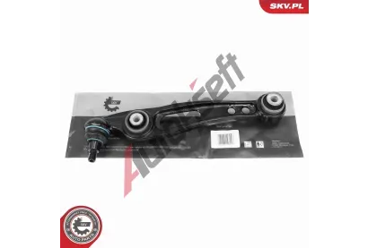 ESEN SKV Rameno zaven kol ESN 69SKV399, 69SKV399