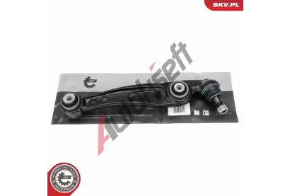 ESEN SKV Rameno zaven kol ESN 69SKV400, 69SKV400