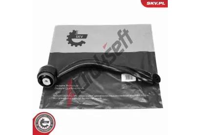 ESEN SKV Rameno zav�en� kol ESN 69SKV401, 69SKV401