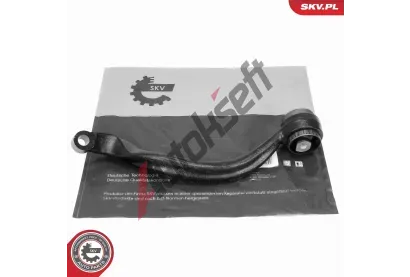 ESEN SKV Rameno zav�en� kol ESN 69SKV402, 69SKV402