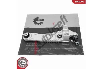 ESEN SKV Rameno zaven kol ESN 69SKV403, 69SKV403