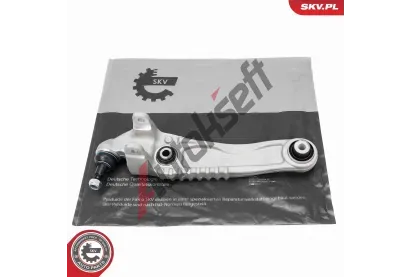 ESEN SKV Rameno zaven kol ESN 69SKV404, 69SKV404