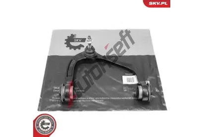 ESEN SKV Rameno zav�en� kol ESN 69SKV406, 69SKV406