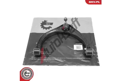 ESEN SKV Rameno zav�en� kol ESN 69SKV407, 69SKV407