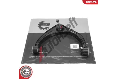 ESEN SKV Rameno zav�en� kol ESN 69SKV408, 69SKV408