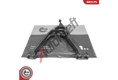 ESEN SKV Rameno zav�en� kol ESN 69SKV411, 69SKV411